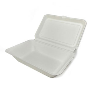 Caja de eliminación